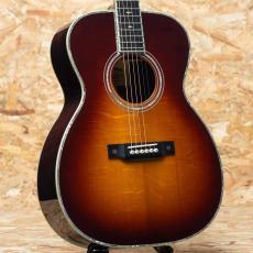 Eastman E40-OM-TC-SB 2020's