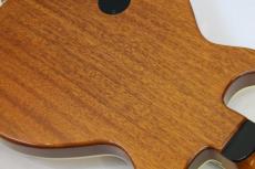 Kz Guitar Works Kz One Air Mini-Hum / Natural_3
