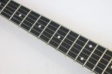 Kz Guitar Works Kz One Air Mini-Hum / Natural_4
