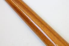 Kz Guitar Works Kz One Air Mini-Hum / Natural_6