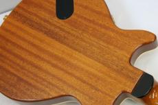 Kz Guitar Works Kz One Air Hum / Natural_3