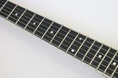 Kz Guitar Works Kz One Air Hum / Natural_4