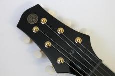 Kz Guitar Works Kz One Air Hum / Natural_6