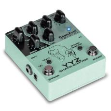 Tech 21 YYZ SHAPE-SHIFTER_2