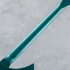 Rickenbacker 330 Turquoise 2001_7