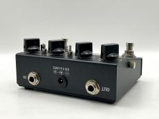 Fulltone Full-Drive 3【東京ペダルサミット2026出展予定品!】_4