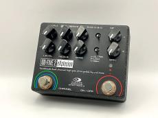 Ovaltone OD-FIVE 2 eXplosion 【東京ペダルサミット2026出展予定品!】_2