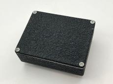 Ovaltone OD-FIVE 2 eXplosion 【東京ペダルサミット2026出展予定品!】_4
