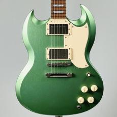 Heavenly H-SG1112M -Metallic Green-【SpecialThanks Misakiシグネイチャーモデル】【即納可】