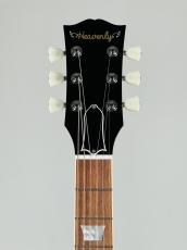Heavenly H-SG1112M -Metallic Green-【SpecialThanks Misakiシグネイチャーモデル】【即納可】_7