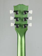 Heavenly H-SG1112M -Metallic Green-【SpecialThanks Misakiシグネイチャーモデル】【即納可】_8
