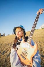 Heavenly H-SG1112M -Metallic Green-【SpecialThanks Misakiシグネイチャーモデル】【即納可】_11