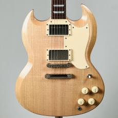 Heavenly H-SG1112A -Salmon Pink-【SpecialThanks Misakiシグネイチャーモデル】【即納可】