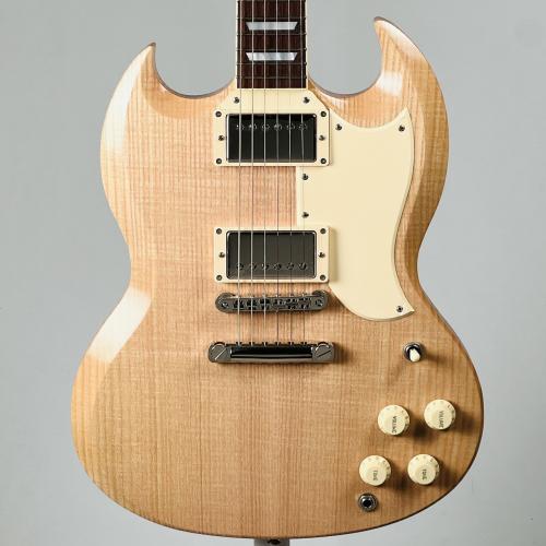 Heavenly H-SG1112A -Salmon Pink-【SpecialThanks Misakiシグネイチャーモデル】【即納可】