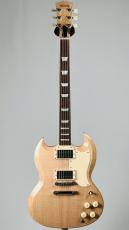 Heavenly H-SG1112A -Salmon Pink-【SpecialThanks Misakiシグネイチャーモデル】【即納可】_2