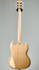 Heavenly H-SG1112A -Salmon Pink-【SpecialThanks Misakiシグネイチャーモデル】【即納可】_4
