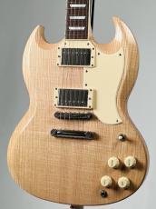 Heavenly H-SG1112A -Salmon Pink-【SpecialThanks Misakiシグネイチャーモデル】【即納可】_5