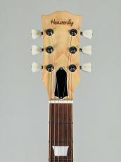 Heavenly H-SG1112A -Salmon Pink-【SpecialThanks Misakiシグネイチャーモデル】【即納可】_7