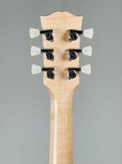 Heavenly H-SG1112A -Salmon Pink-【SpecialThanks Misakiシグネイチャーモデル】【即納可】_8