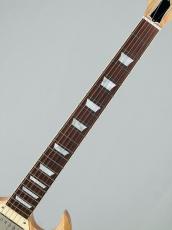 Heavenly H-SG1112A -Salmon Pink-【SpecialThanks Misakiシグネイチャーモデル】【即納可】_9