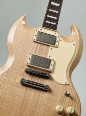 Heavenly H-SG1112A -Salmon Pink-【SpecialThanks Misakiシグネイチャーモデル】【即納可】_10