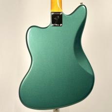 Fender American VintageⅡ1966 Jazzmaster -Sherwood Green Metallic-【3.86kg】_3
