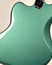 Fender American VintageⅡ1966 Jazzmaster -Sherwood Green Metallic-【3.86kg】_6