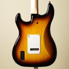 Truth TST-201 -2 Tone Sunburst- [3.54kg]_3