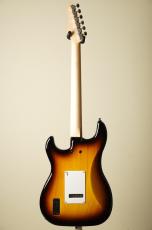 Truth TST-201 -2 Tone Sunburst- [3.54kg]_4