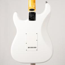 ATELIER Z L.E.S. NEXT -White- [3.64kg]_3