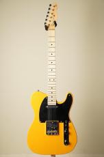 Provision TEC-KGN-#002-LA -Vintage Blonde- [3.32kg]_2