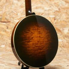 Gibson Granada Hearts&Flower 1998_2