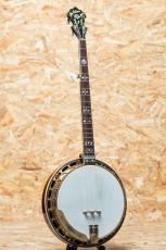Gibson Granada Hearts&Flower 1998_3