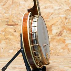 Gibson Granada Hearts&Flower 1998_4