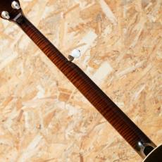 Gibson Granada Hearts&Flower 1998_7