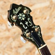 Gibson Granada Hearts&Flower 1998_8