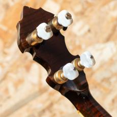 Gibson Granada Hearts&Flower 1998_9