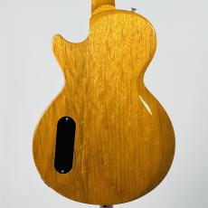 Bizen Works BURNED Jr. Korina -Natural-【3.25kg】_3