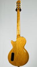 Bizen Works BURNED Jr. Korina -Natural-【3.25kg】_4