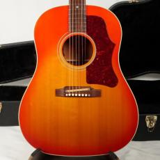 Gibson 【2015年製】Donovan 1965 J-45 Cherry Sunburst  #11685070【USED】