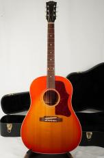 Gibson 【2015年製】Donovan 1965 J-45 Cherry Sunburst  #11685070【USED】_2