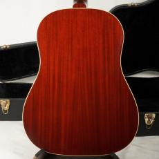 Gibson 【2015年製】Donovan 1965 J-45 Cherry Sunburst  #11685070【USED】_3