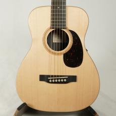 Martin Martin LX-1RE #442712【リトルマーチン】【ミニギター】【ピックアップ搭載】