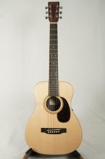 Martin Martin LX-1RE #442712【リトルマーチン】【ミニギター】【ピックアップ搭載】_2
