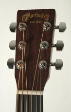 Martin Martin LX-1RE #442712【リトルマーチン】【ミニギター】【ピックアップ搭載】_3