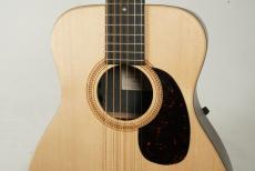 Martin Martin LX-1RE #442712【リトルマーチン】【ミニギター】【ピックアップ搭載】_5