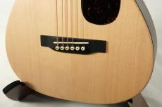 Martin Martin LX-1RE #442712【リトルマーチン】【ミニギター】【ピックアップ搭載】_6