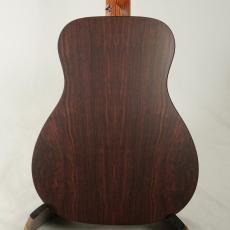 Martin Martin LX-1RE #442712【リトルマーチン】【ミニギター】【ピックアップ搭載】_9