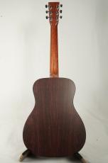 Martin Martin LX-1RE #442712【リトルマーチン】【ミニギター】【ピックアップ搭載】_10