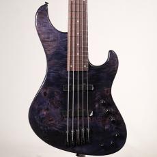 Ibanez MDM1605 -Deep Twilight- [4.12kg]